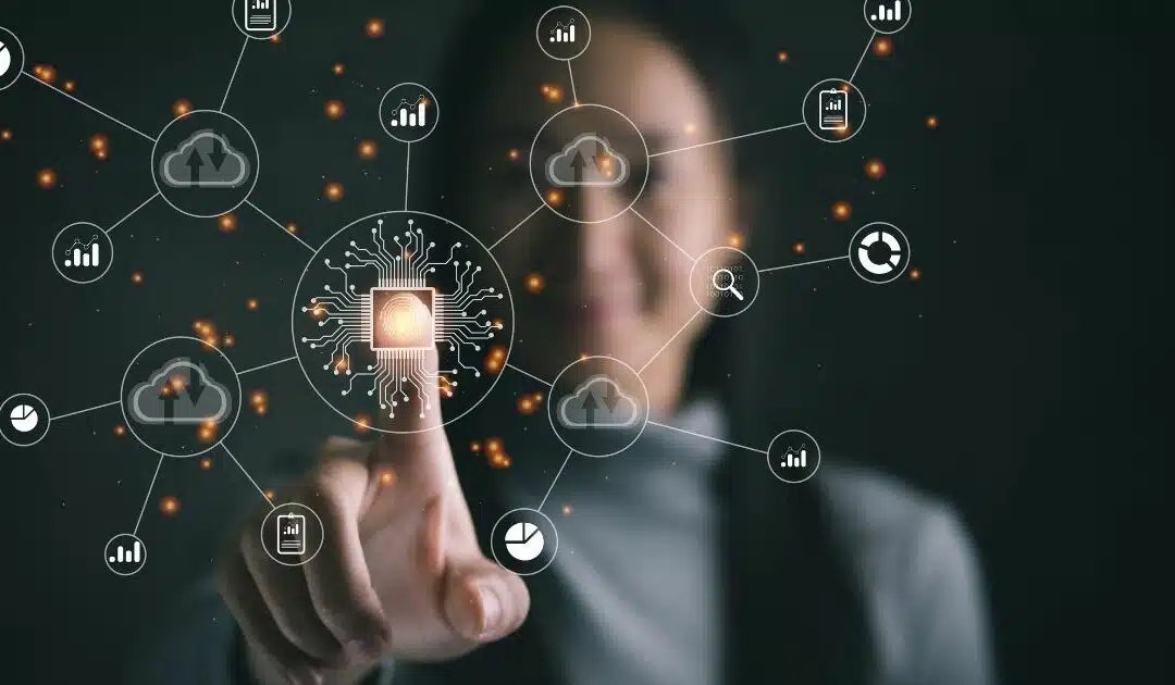 About Beginning of the Good Arab